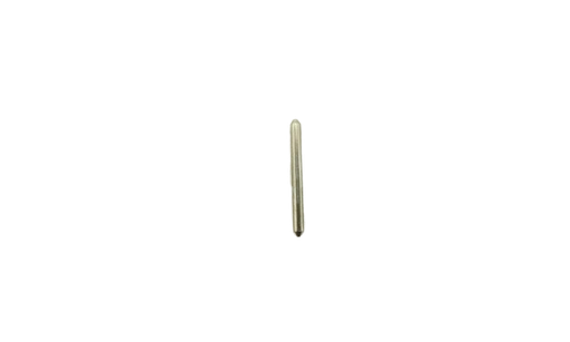 [1.2610] Vastago Immergas D2 X 21.5