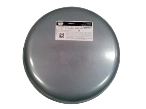 [1.4804] Vaso Expansion Immergas Zeus Mini (8L-3/8-325X120Mm) – 1.4804