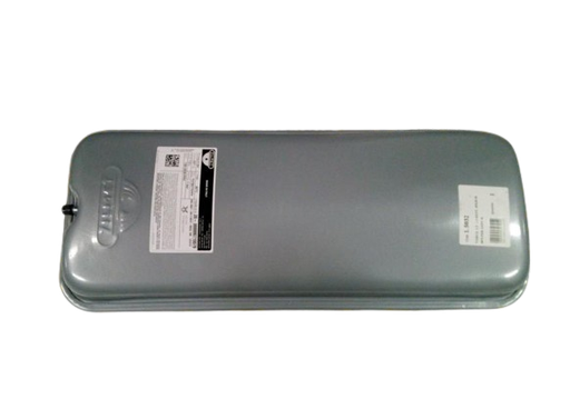 [1.5032] Vaso Expansion Immergas Extra @ (7.5L-3/4-485X185X90Mm) – 1.5032