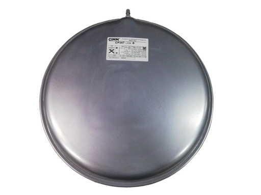 [1.6082] Vaso Expansion Immergas Nike Pilota (8L-3/8-385X90Mm) – 1.6082