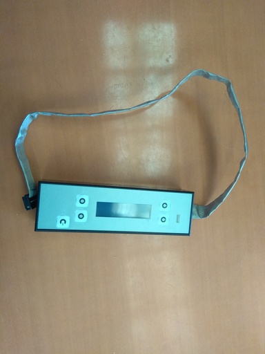 [6318439] Display – 6318439