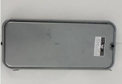 [8076110] Kit vaso expansion Sime Mayor Zilmet