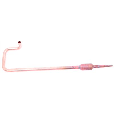 [079547] TUBERIA FRIGORIFICA THERMOR – 079547