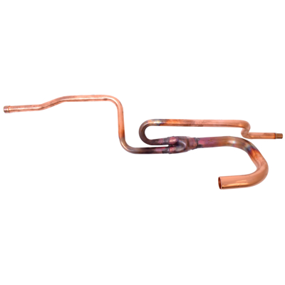 [079499] TUBERIA FRIGORIFICA THERMOR – 079499