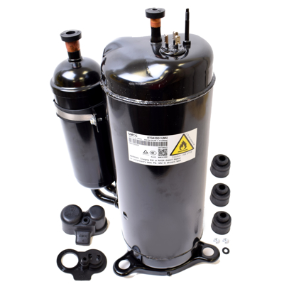 [079476] COMPRESOR THERMOR – 079476