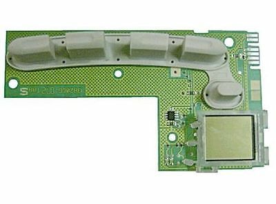 [S1062000] Placa electronica Saunier Duval Isotwin F28 EA - Themaclassic F25 display – S1062000