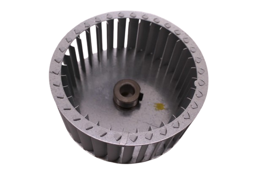 [6291258] VENTILADOR QUEMADOR SIME MACK GIRANTE