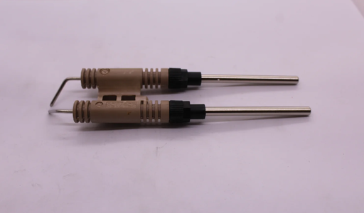 [6291225] Electrodo Sime Mack 4-4SP-5-5SP-1EI-2EI (3007708-2567158) – 6291225