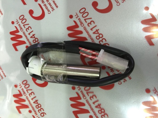 [6291220] Resistencia Sime Mack – 6291220