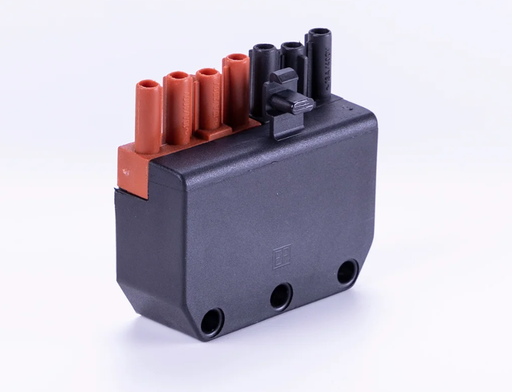 [6291202] SIME 6291202 CLAVIJA 7 POLARIDADES QUEMADOR MACK  – 6291202