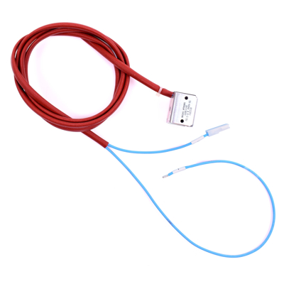 [079442] BOBINA PARA VÁLVULA DE 4 VÍAS MAQUINA 1 THERMOR – 079442