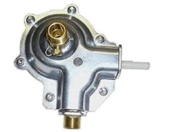 [ST0027050] Cuerpo agua calentador Fagor