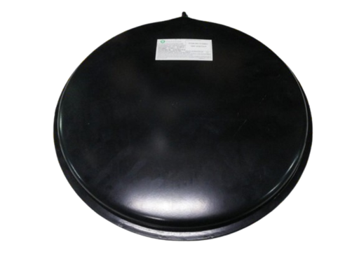 [VES0700P] Vaso Expansion Step Deaclip (7L-3/8-Med.390X75Mm) – VES0700P