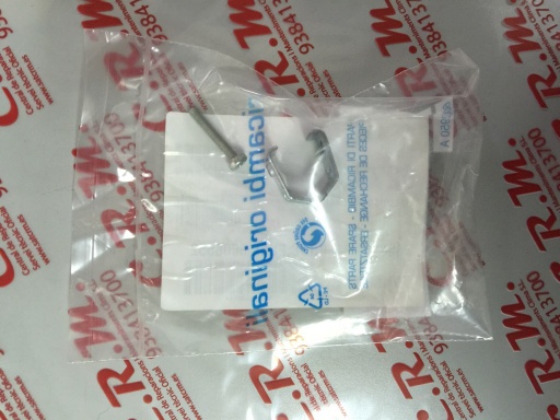 [6279016] Abrazadera quemador Sime Fuel 3006552 – 6279016