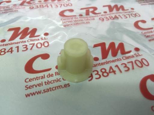 [6279002] Acoplamiento Sime MACK6 motor bomba gasoil (3000443) – 6279002