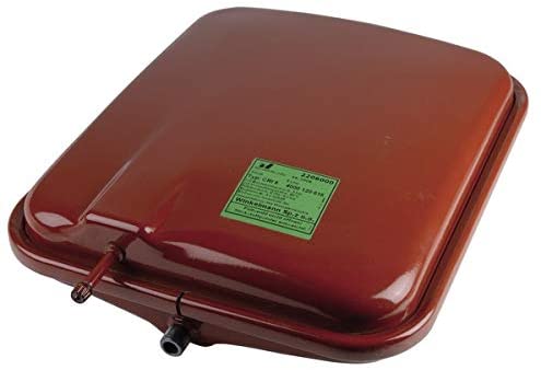 [S1006200] Vaso expansion Saunier Duval Thema Nox F25 - Themafast F30 EA - Micraplus 30 - Micraplus Nox 25 (8L-3/8-med.340x300x95mm) – S1006200