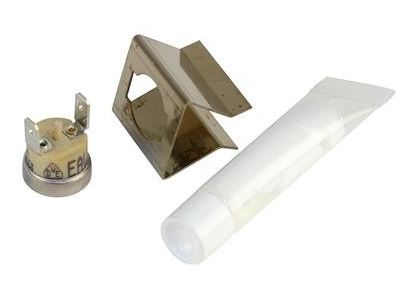 [S1008000] Clixon Saunier Duval 120°C – S1008000