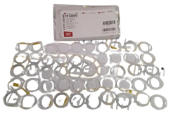 [S1012000] Junta Saunier Duval (Kit 50 Uds)