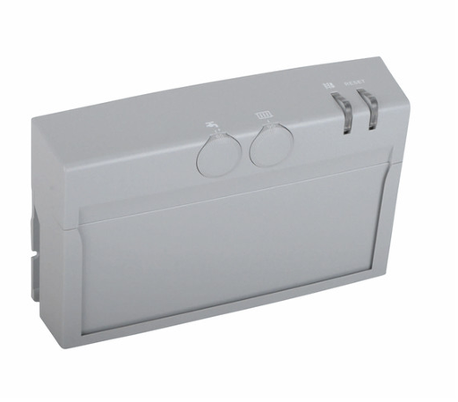 [S101742] Placa Electronica De Dietrich Emc-M 24/28Mi – S101742