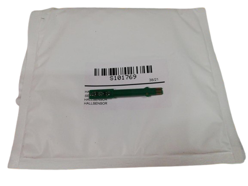 [S101769] Sensor Acs De Dietrich Emc-M 34/39 Mi Flusostato – S101769