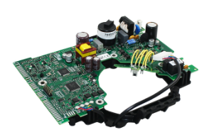[7660426] Placa electronica Baxi Roca Iridium Smart - Victoria Condens – 7660426