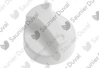 [S1213200] Selector Saunier Duval Opalica C11E Agua