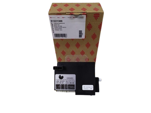 [S1221300] Placa electronica Saunier Duval Opalia C11E – S1221300