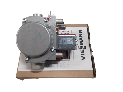 [7849853] Valvula gas Viessmann Vitodens 26 (GB-ND 055 E01-DG 19/26) – 7849853