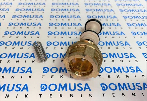 [CEVT000203] Cartucho valvula tres vias Domusa Evoltop NG – CEVT000203
