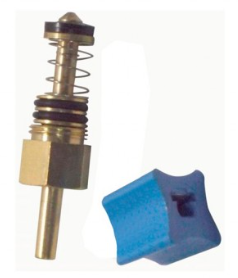 [R10024494] Llave llenado Beretta Super Exclusive Green 26CSI – R10024494