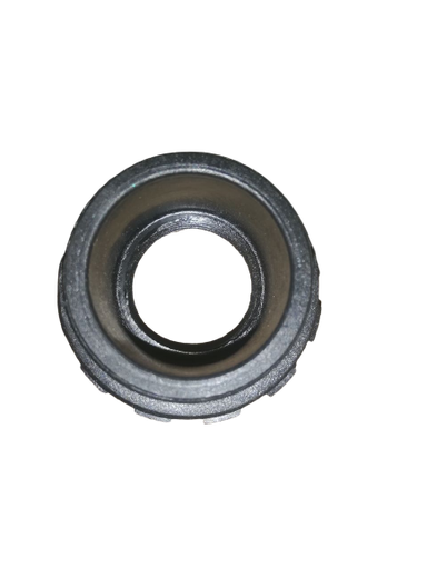 [119012] Reduccion plastico 1H R25/50 – 119012