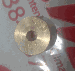 [6322300] Inyector Sime Murelle (redondo-ø2,80) – 6322300