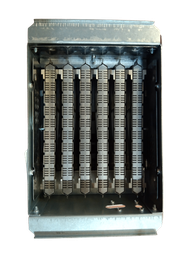 [95003] Quemador ACV principal FS-12S