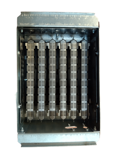 [95003] Quemador ACV principal FS-12S – 95003