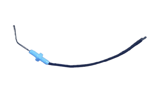 [95104] Electrodo Forcali FS 12-S ionizacion – 95104