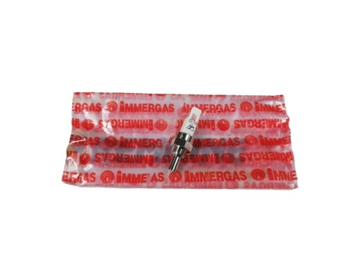 [3.016099-1] Sonda NTC Immergas Mini - Star - Mini KW - Victrix 26KW 2L – 3.016099-1