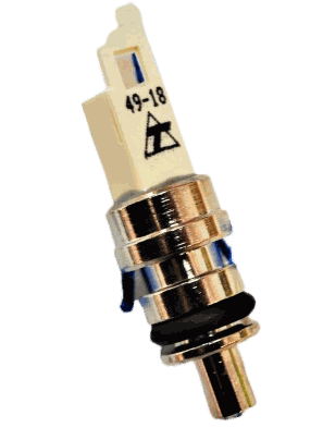 [3.016089-1] Sonda NTC Immergas torica – 3.016089-1