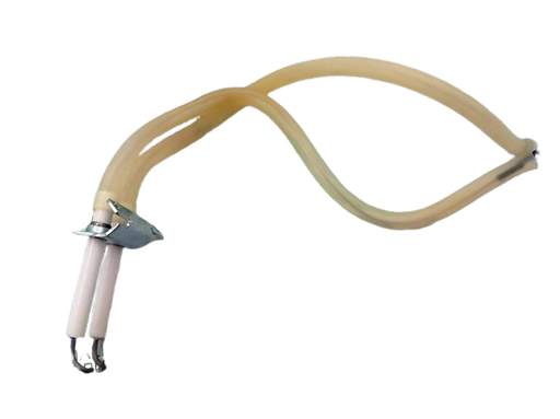 [MU1249800] Electrodo Fagor Ca20E - Ce20E - Feb20E/1 Encendido – MU1249800