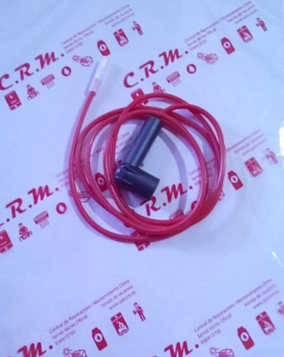 [A1002668] Cable de encendido HM largo – A1002668