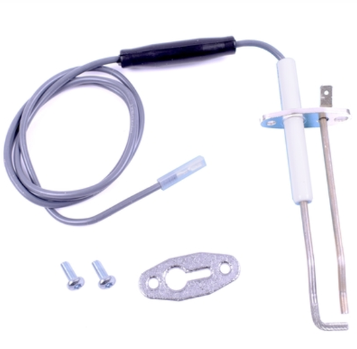 [A1002510] Kit electrodo com juntas y tornillos – A1002510