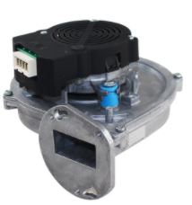 [60001869] Ventilador Chaffoteaux Pigma Green EVO 25 - Pigma Green 25 EU – 60001869