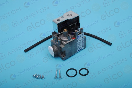 [60001612] Valvula gas Chaffoteaux Class Premium Evo 24 – 60001612