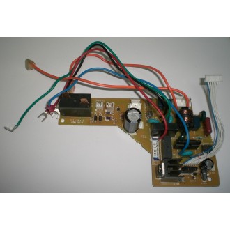 [9AGF9808] Placa Electrónica Para Aire Acondicionado EZ-002YHSEF