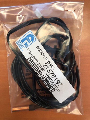 [21376197] SONDA TUBERIA AIRE ACONDICIONADO KAYSUN 11201007000166 1rmqa 01010 – 21376197