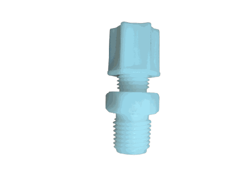[274000] Adaptador M tubo 1/4 rosca 1/4 osmosis – 274000