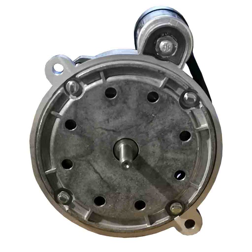[12090101] MOTOR 90 W PARA QUEMADOR BENTONE B10 B20 – 12090101