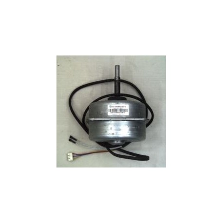 [DB31-00260A] MOTOR VENTILADOR AIRE ACONDICIONADO SAMSUNG – DB31-00260A