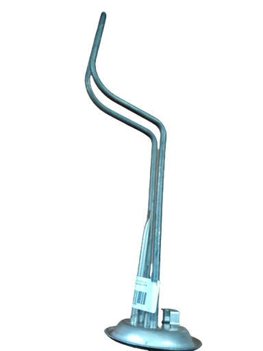 [95132-H] Resistencia Forcali termo 1500 w tipo inmersion FEH horizontal