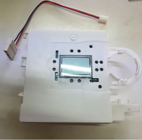 [3980I621] PLACA ELECTRONICA FERROLI DOMIPROJECT - DIVATECH MICRO LN F24D (ABM01A) mod.digital I3980I624 – 3980I621