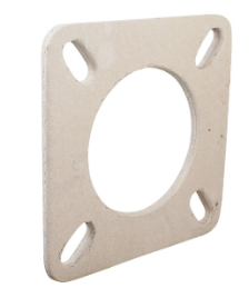 [49319] Junta Baltur brida quemador BTG26G – 49319